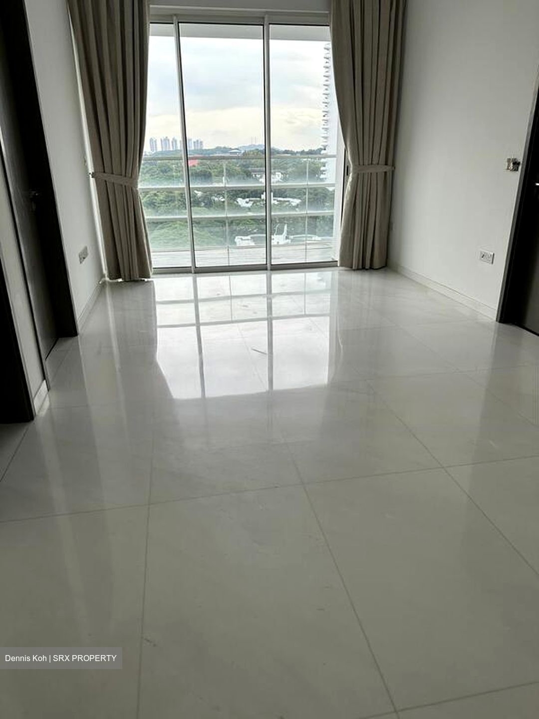 Nathan Suites (D10), Condominium #458123961